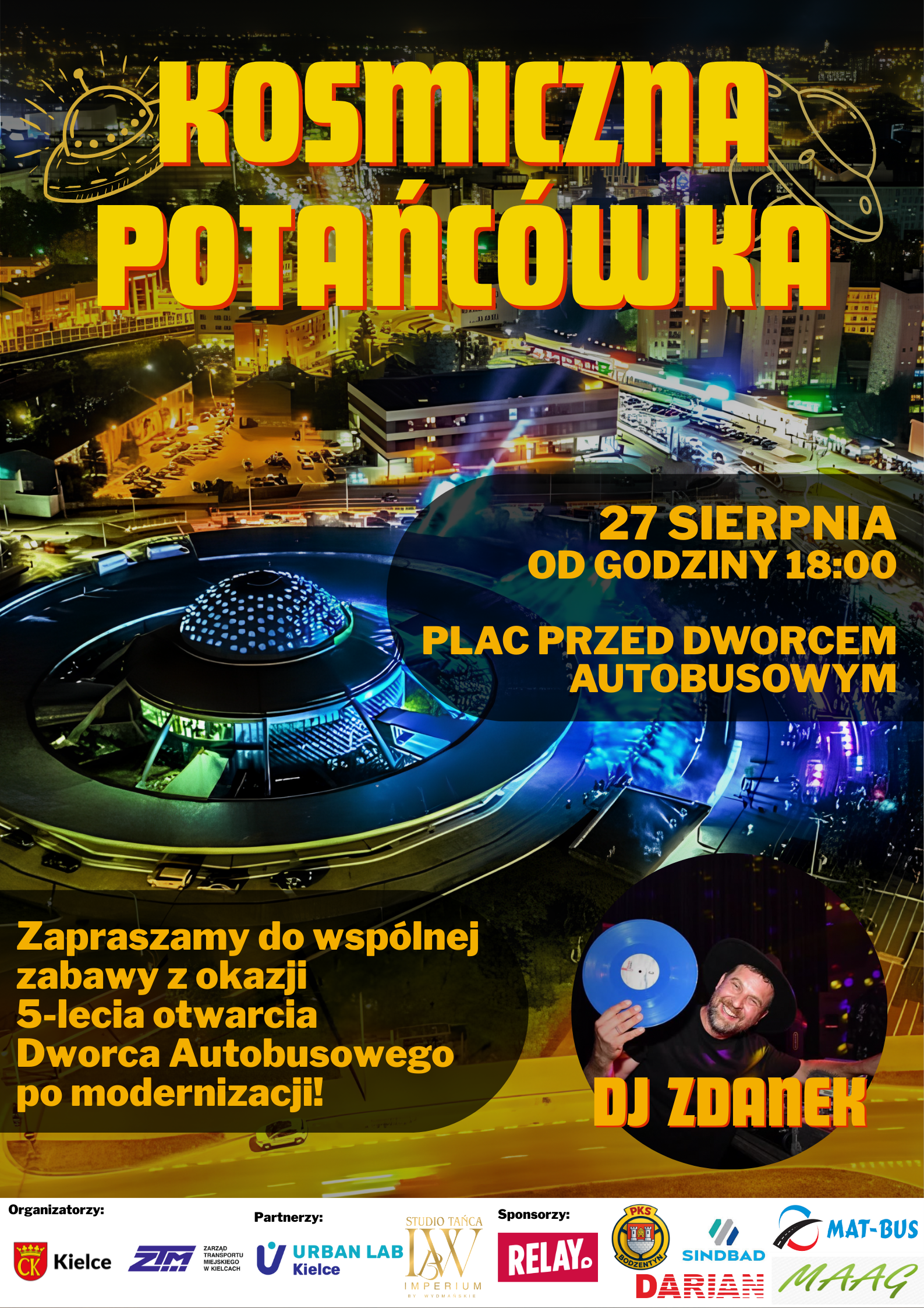 plakat5